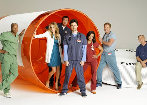 Eng chiroyli va seksual divalar bilan porno Alena Kuznetsova trans